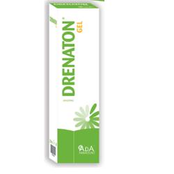 DRENATON ADA GEL 250 ML - Angeli Pharm