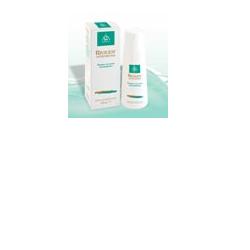 RIVIGEN ANTIFORFORA SHAMPOO 250 ML - Angeli Pharm