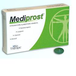 MEDIPROST 15 CAPSULE SOFT GEL - Angeli Pharm