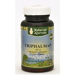 TRIPHALMAP POLVERE 60 G - Angeli Pharm