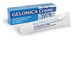 GELONICA CREMA 60 ML - Angeli Pharm