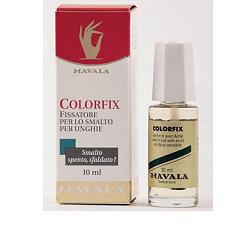 MAVALA COLORFIX 10 ML - Angeli Pharm