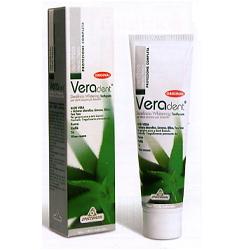 VERADENT WHITENING 100 ML - Angeli Pharm