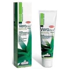 VERADENT ESSENTIAL PROT 100ML - Angeli Pharm