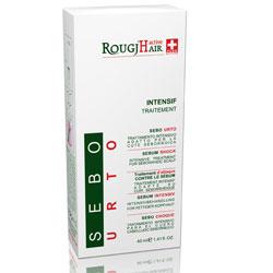 TRATTAMENTO 1 MESE SEBO+URTO 40 ML - Angeli Pharm