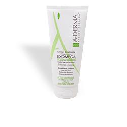 EXOMEGA CREMA 200 ML ADERMA - Angeli Pharm