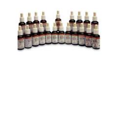 EIE MIRTILLO NERO 30 ML GOCCE - Angeli Pharm