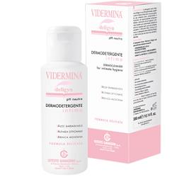 VIDERMINA DELIGYN DET 300 ML - Angeli Pharm