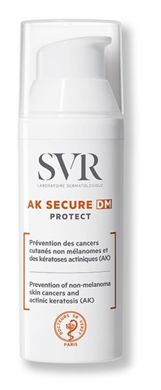 AK SECURE DM PROT 50 ML - Angeli Pharm