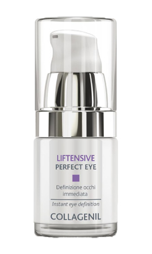 COLLAGENIL LIFTENSIVE PERFECT EYE 15 ML - Angeli Pharm