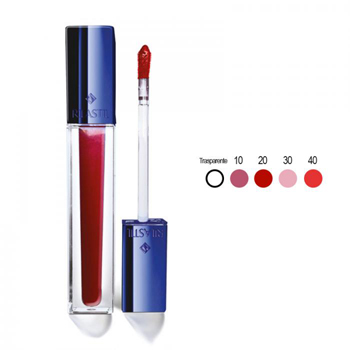 RILASTIL MAQUILLAGE LIPGLOSS IDRATANTE PROTETTIVO 20 3,8 G - Angeli Pharm