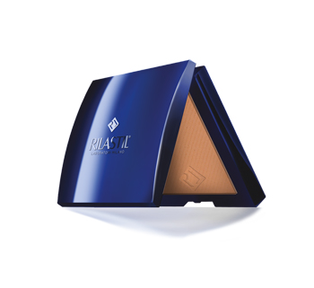 RILASTIL MAQUILLAGE CIPRIA COMPATTA PERFEZIONE 8 G - Angeli Pharm