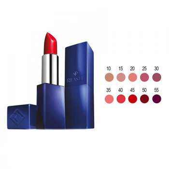 RILASTIL MAQUILLAGE ROSSETTO IDRATANTE PROTETTIVO 10 4 ML - Angeli Pharm
