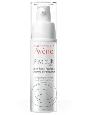 AVENE EAU THERMALE PHYSIOLIFT SIERO 30 ML - Angeli Pharm