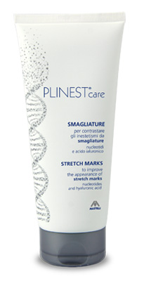 PLINEST CARE CREMA SMAGLIATURE 200 ML - Angeli Pharm