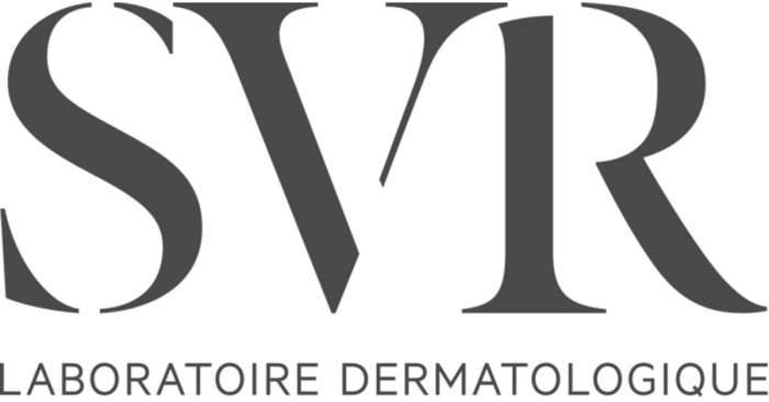 CLAIRIAL SVR SPF50+ LIGHT 40 ML - Angeli Pharm