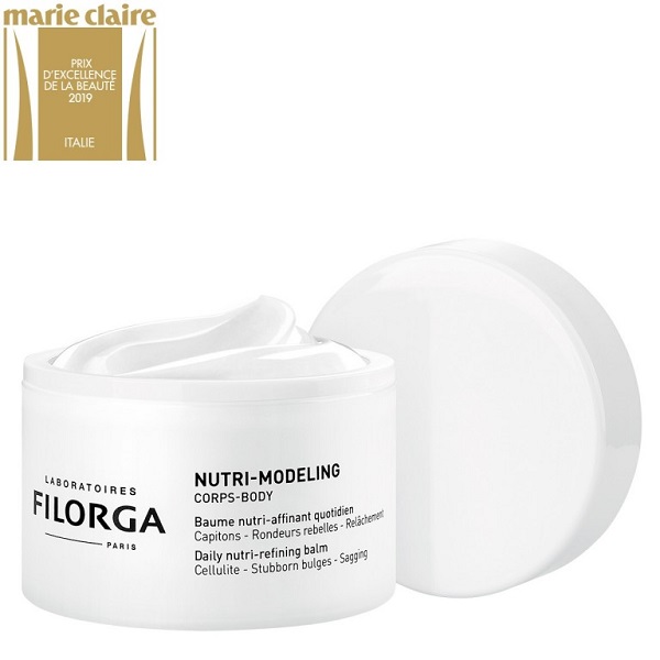 FILORGA NUTRI MODELING 200 ML - Angeli Pharm