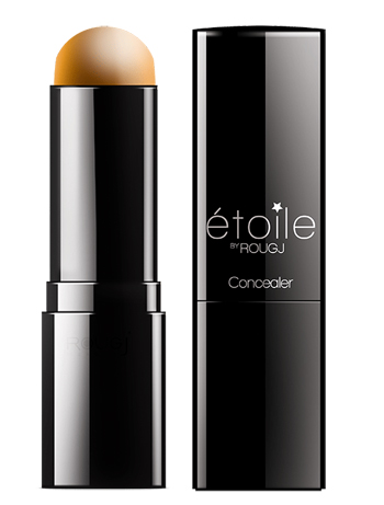 ROUGJ CONCEALER 02 MACCHINETTA - Angeli Pharm