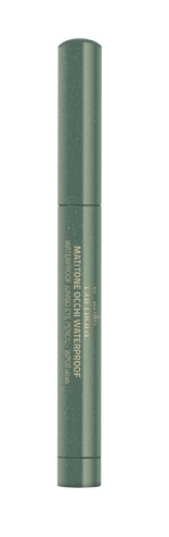 EUPHIDRA MATITONE WP 08 ULIVO MATITA OMBRETTO OCCHI CON ASTUCCIO - Angeli Pharm