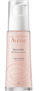 AVENE SE SIERO LUMINOSITA' 30 ML - Angeli Pharm