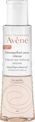 AVENE SE STRUCCANTE INTENSO OCCHI 125 ML - Angeli Pharm