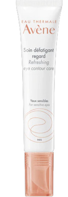 AVENE SE TRATTAMENTO ANTIFATICA OCCHI 15 ML 18 - Angeli Pharm