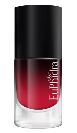 EUPHIDRA SMALTO SKIN REVEIL 85 5 ML - Angeli Pharm