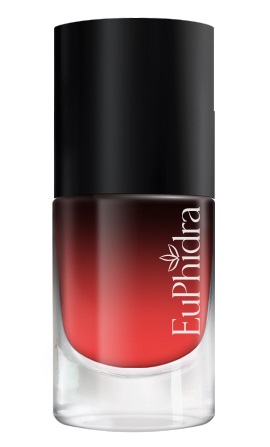 EUPHIDRA SMALTO SKIN REVEIL 87 5 ML - Angeli Pharm