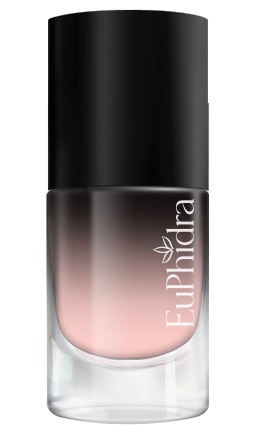 EUPHIDRA SMALTO SKIN REVEIL 97 5 ML - Angeli Pharm