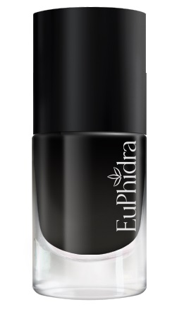 EUPHIDRA SMALTO SKIN REVEIL 101 5 ML - Angeli Pharm