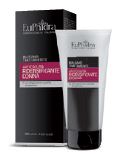 EUPHIDRA BALSAMO ANTICADUTA DONNA 200 ML - Angeli Pharm