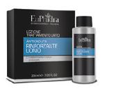 EUPHIDRA LOZIONE ANTICADUTA UOMO 200 ML - Angeli Pharm