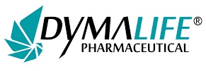 ALVENEX PLUS 14 BUSTINE - Angeli Pharm