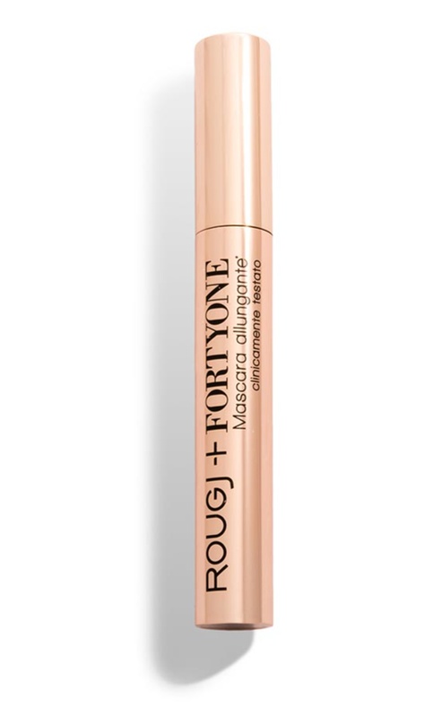 ROUGJ MASCARA FORTY ONE ALLUNGANTE - Angeli Pharm
