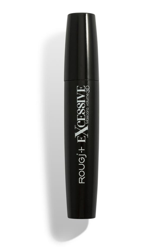 ROUGJ MASCARA EXCESSIVE VOLUME 3D - Angeli Pharm