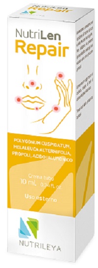 NUTRILEN REPAIR 10 ML - Angeli Pharm