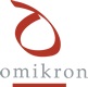OMK1 LF SOLUZIONE LIPOSOMIALE OFTALMICA STERILE 10 ML - Angeli Pharm