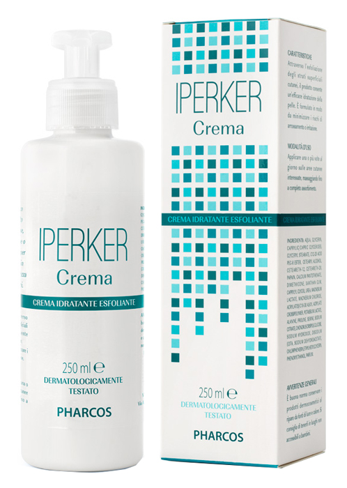 IPERKER PHARCOS 250 ML - Angeli Pharm