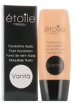 ROUGJ FONDOTINTA ETOILE 2 - Angeli Pharm