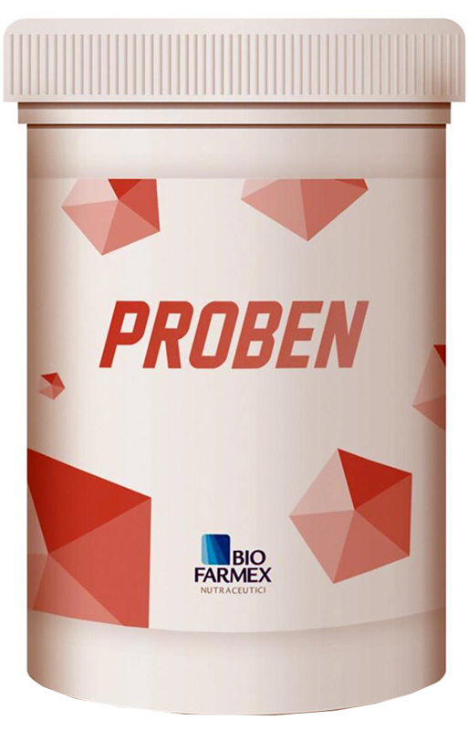PROBEN 500 G - Angeli Pharm
