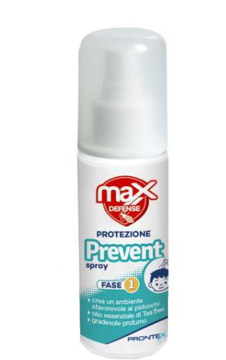 PRONTEX MAX DEFENSE BRACCIALE MEDIUM - Angeli Pharm