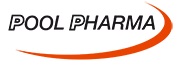 KILOCAL 20 COMPRESSE + 10 COMPRESSE - Angeli Pharm