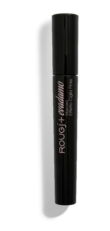 ROUGJ MASCARA EFFETTO CIGLIA FINTE - Angeli Pharm