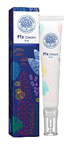 PTX CREMA TUBO 15 ML - Angeli Pharm