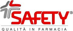 AMPOLLA DI PLASTICA PER AEROSOL PRONTEX RAPID 2 - Angeli Pharm