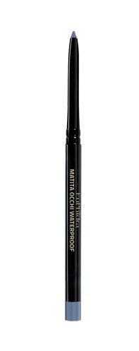 EUPHIDRA MATITA OCCHI WATERPROOF EA08 LAGUNA - Angeli Pharm