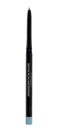 EUPHIDRA MATITA OCCHI WATERPROOF EA09 ACQUA - Angeli Pharm