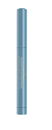 EUPHIDRA MATITONE WATERPROOF 11 CIELO - Angeli Pharm