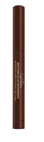 EUPHIDRA MATITONE WATERPROOF 15 CACAO - Angeli Pharm