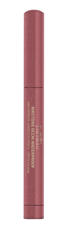 EUPHIDRA MATITONE WATERPROOF 16 ORO ROSA - Angeli Pharm